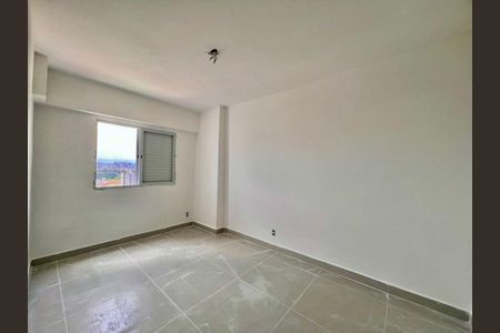 9_photo/94d1fe1673.3731f01e172344f9-ATLAS-4ec6b912-8b8b-47d8-a8f4-a093fa9d977d.jpg de apartamento à venda com 2 quartos, 74m² em Vila Alzira, Guarujá