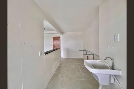 10_photo/94d1fe1673.3731f01e172344f9-ATLAS-5f75d0af-eb35-4fc6-be2c-8b2f464fe494.jpg de apartamento à venda com 2 quartos, 74m² em Vila Alzira, Guarujá