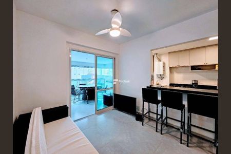 7_photo/94d1fe1673.39745992a1111e0a-ATLAS-adaecdfd-864b-4d3f-9746-dd05c68c27da.jpg de apartamento à venda com 3 quartos, 105m² em Vila Alzira, Guarujá