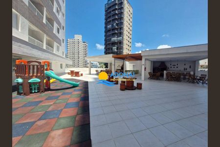 4_photo/94d1fe1673.803b0bc1b62652c7-ATLAS-5d74e577-cf1c-43c6-84b2-bb3e2a0e3a8a.jpg de apartamento à venda com 2 quartos, 74m² em Vila Alzira, Guarujá