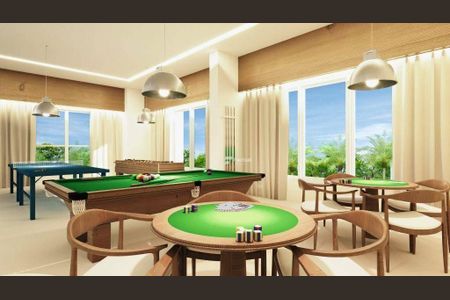 8_photo/94d1fe1673.85cdeac38fd743ff-ATLAS-4d928a76-e3e1-45e3-9b99-fd3c036fa186.jpg de apartamento à venda com 3 quartos, 105m² em Vila Alzira, Guarujá