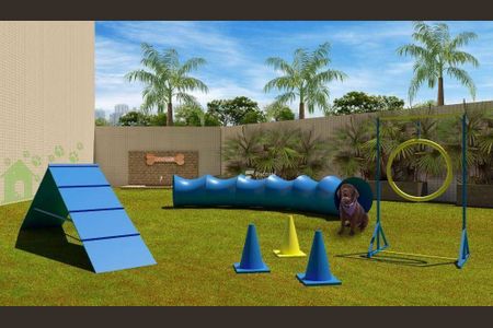 4_photo/94d1fe1673.85cdeac38fd743ff-ATLAS-4da6b2f9-40b3-4c63-a40b-e692d5411f61.jpg de apartamento à venda com 3 quartos, 105m² em Vila Alzira, Guarujá