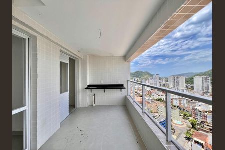 8_photo/94d1fe1673.9cb9db32e5a85c17-ATLAS-3725da01-4bd9-414f-bb48-6a102de4a6cd.jpg de apartamento à venda com 2 quartos, 74m² em Vila Alzira, Guarujá