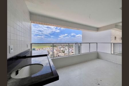 4_photo/94d1fe1673.9cb9db32e5a85c17-ATLAS-a8bfb655-728a-4f7d-b06b-7f5dc8350ea6.jpg de apartamento à venda com 2 quartos, 74m² em Vila Alzira, Guarujá