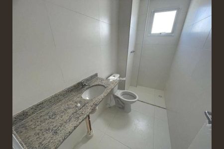 10_photo/94d1fe1673.acf73603fea551ac-ATLAS-1ad83df7-e2f1-45d2-8810-de0d13cae675.jpg de apartamento à venda com 3 quartos, 105m² em Vila Alzira, Guarujá