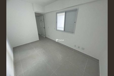 4_photo/94d1fe1673.acf73603fea551ac-ATLAS-33e9d7a8-e71e-4b0e-bef4-cc7924e103a0.jpg de apartamento à venda com 3 quartos, 105m² em Vila Alzira, Guarujá