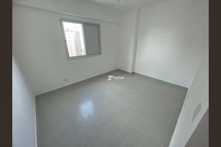 7_photo/94d1fe1673.acf73603fea551ac-ATLAS-57717d1d-b4b1-46b2-a989-fe657991676a.jpg de apartamento à venda com 3 quartos, 105m² em Vila Alzira, Guarujá