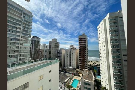 11_photo/94d1fe1673.acf73603fea551ac-ATLAS-a2b7772b-9e42-4e35-befc-3efdb89bcded.jpg de apartamento à venda com 3 quartos, 105m² em Vila Alzira, Guarujá