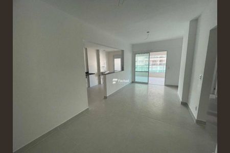 6_photo/94d1fe1673.acf73603fea551ac-ATLAS-e32636e9-4948-4ff8-bb2b-15004fb41e25.jpg de apartamento à venda com 3 quartos, 105m² em Vila Alzira, Guarujá