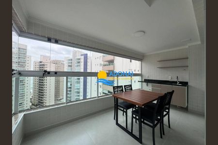 8_photo/94d1fe1673.d33fb0566236b498-ATLAS-0118e9bd-7b84-414a-ba16-eabfb0f96a18.jpg de apartamento à venda com 2 quartos, 74m² em Vila Alzira, Guarujá