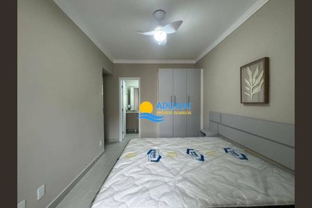 5_photo/94d1fe1673.d33fb0566236b498-ATLAS-3538e58f-adb7-42e8-ae5e-5d654e605f47.jpg de apartamento à venda com 2 quartos, 74m² em Vila Alzira, Guarujá