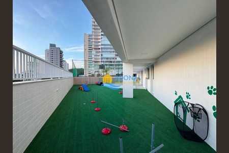 4_photo/94d1fe1673.d33fb0566236b498-ATLAS-6070b49d-4e52-4138-bcd9-ea30cbb5deec.jpg de apartamento à venda com 2 quartos, 74m² em Vila Alzira, Guarujá