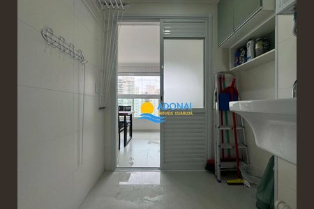 6_photo/94d1fe1673.d33fb0566236b498-ATLAS-db0bfb63-4b4f-43e4-befd-90cd697f6658.jpg de apartamento à venda com 2 quartos, 74m² em Vila Alzira, Guarujá