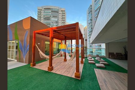 2_photo/94d1fe1673.d33fb0566236b498-ATLAS-dee28efb-0c8b-4bd4-a857-dbcbeb9d17df.jpg de apartamento à venda com 2 quartos, 74m² em Vila Alzira, Guarujá