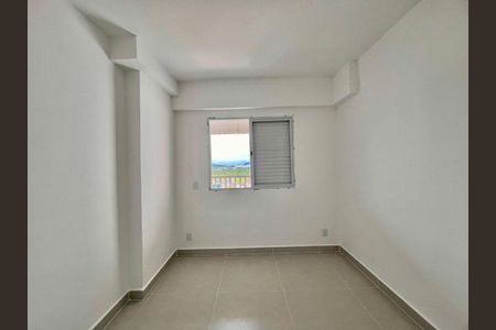 1_photo/94d1fe1673.eee192d00be08799-ATLAS-029a6d3d-6fde-4ec7-b715-7e923e9bc91d.jpg de apartamento à venda com 2 quartos, 74m² em Vila Alzira, Guarujá