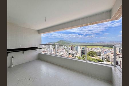 2_photo/94d1fe1673.eee192d00be08799-ATLAS-04635971-dd2b-48e2-bd4b-032b2a1914c8.jpg de apartamento à venda com 2 quartos, 74m² em Vila Alzira, Guarujá