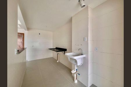 3_photo/94d1fe1673.eee192d00be08799-ATLAS-0f1ef53e-4ce9-44df-9f20-a37db615646a.jpg de apartamento à venda com 2 quartos, 74m² em Vila Alzira, Guarujá