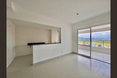 4_photo/94d1fe1673.eee192d00be08799-ATLAS-1ed3f35d-1605-42ce-bfa9-e077923b6c6d.jpg de apartamento à venda com 2 quartos, 74m² em Vila Alzira, Guarujá