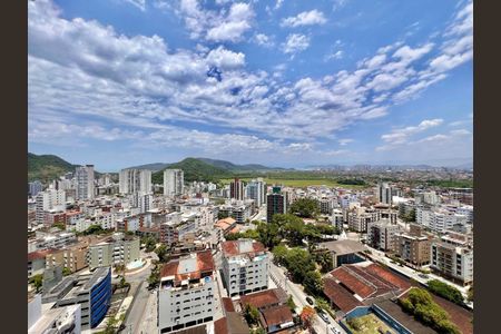 5_photo/94d1fe1673.eee192d00be08799-ATLAS-449d75e8-96bb-4e38-a6e9-8779fc7afcf0.jpg de apartamento à venda com 2 quartos, 74m² em Vila Alzira, Guarujá