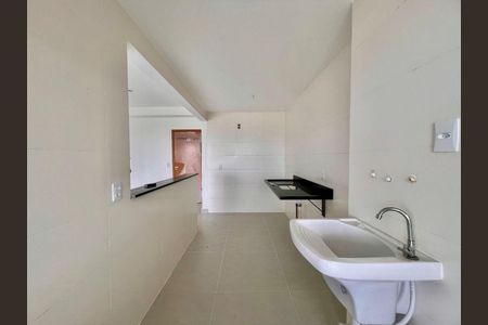 6_photo/94d1fe1673.eee192d00be08799-ATLAS-587f2ca5-b549-40dd-8efd-647616f54ccc.jpg de apartamento à venda com 2 quartos, 74m² em Vila Alzira, Guarujá