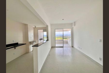 8_photo/94d1fe1673.eee192d00be08799-ATLAS-5e6b0e82-4978-4709-8765-e9a90c558e54.jpg de apartamento à venda com 2 quartos, 74m² em Vila Alzira, Guarujá