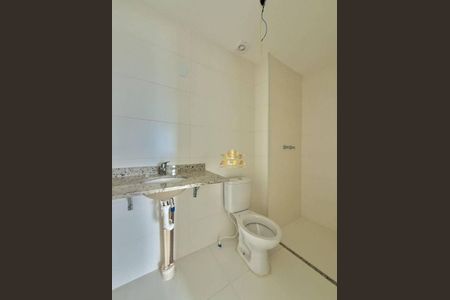 9_photo/94d1fe1673.f2b011c93bc1398c-ATLAS-88a170e1-d544-4ac1-9e4d-dfb31f10b5df.jpg de apartamento à venda com 2 quartos, 74m² em Vila Alzira, Guarujá