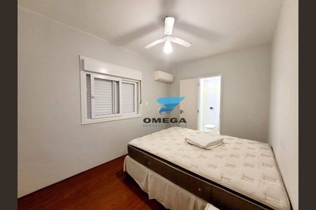 9_photo/94d1fe1677.97deabc8d6633477-ATLAS-02a46ac7-e443-496e-996f-cb18ee340d2b.jpg de apartamento à venda com 4 quartos, 140m² em Vila Luis Antonio, Guarujá