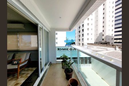 4_photo/94d1fe1677.97deabc8d6633477-ATLAS-0b9fe7a7-1bd1-4c2d-bc38-6ff7ed1f456f.jpg de apartamento à venda com 4 quartos, 140m² em Vila Luis Antonio, Guarujá