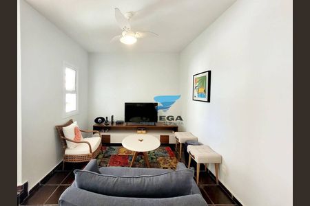 3_photo/94d1fe1677.97deabc8d6633477-ATLAS-5ce9d2e2-5bc4-4732-8aa5-097f2105a703.jpg de apartamento à venda com 4 quartos, 140m² em Vila Luis Antonio, Guarujá