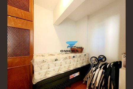 3_photo/94d1fe1677.97deabc8d6633477-ATLAS-5e07eae4-066d-4889-884e-80cc32c2edee.jpg de apartamento à venda com 4 quartos, 140m² em Vila Luis Antonio, Guarujá