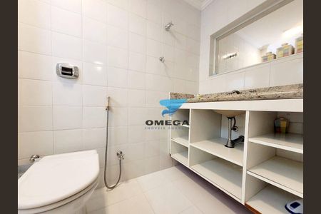 4_photo/94d1fe1677.97deabc8d6633477-ATLAS-66b0e60d-b52e-4aeb-b6a3-5e451f52cd14.jpg de apartamento à venda com 4 quartos, 140m² em Vila Luis Antonio, Guarujá