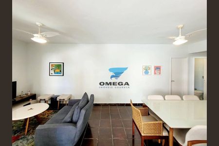 6_photo/94d1fe1677.97deabc8d6633477-ATLAS-7b39b6a2-0641-4834-8a81-274b82425167.jpg de apartamento à venda com 4 quartos, 140m² em Vila Luis Antonio, Guarujá