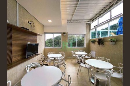 2_photo/94d1fe1677.f0fecee2d8990c60-ATLAS-10048803-5d36-40e9-bf2e-0c901826dd67.jpg de apartamento à venda com 3 quartos, 156m² em Vila Luis Antonio, Guarujá