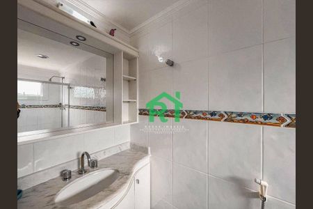 3_photo/94d1fe1677.f0fecee2d8990c60-ATLAS-1009c3f4-fa5e-4805-afd9-263aba3693ab.jpg de apartamento à venda com 3 quartos, 156m² em Vila Luis Antonio, Guarujá