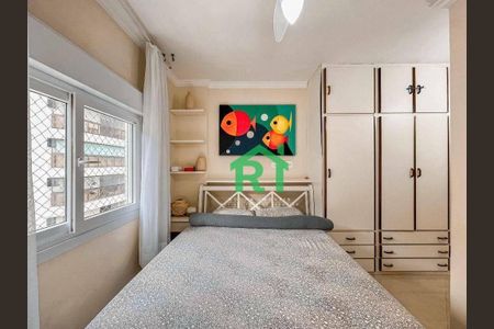 6_photo/94d1fe1677.f0fecee2d8990c60-ATLAS-292b73cf-5ffe-4ce0-a042-e570e621d08e.jpg de apartamento à venda com 3 quartos, 156m² em Vila Luis Antonio, Guarujá