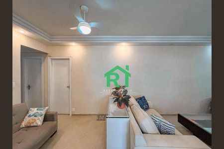 4_photo/94d1fe1677.f0fecee2d8990c60-ATLAS-30b3ccc5-7fcb-415b-87ec-dabaf431cc53.jpg de apartamento à venda com 3 quartos, 156m² em Vila Luis Antonio, Guarujá