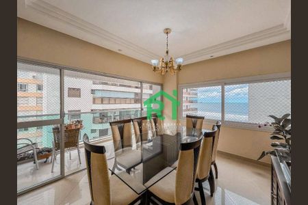 9_photo/94d1fe1677.f0fecee2d8990c60-ATLAS-34796d73-7a16-4d90-a3d2-546a7fbef2aa.jpg de apartamento para alugar com 3 quartos, 156m² em Vila Luis Antonio, Guarujá