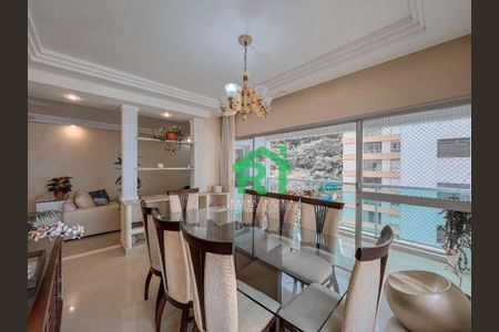 10_photo/94d1fe1677.f0fecee2d8990c60-ATLAS-3886f4f5-9610-45d0-804d-e1c084add8bb.jpg de apartamento à venda com 3 quartos, 156m² em Vila Luis Antonio, Guarujá