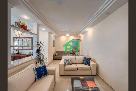 11_photo/94d1fe1677.f0fecee2d8990c60-ATLAS-3d6205a1-cea8-45a9-84b8-7cfe85e6c9d8.jpg de apartamento à venda com 3 quartos, 156m² em Vila Luis Antonio, Guarujá