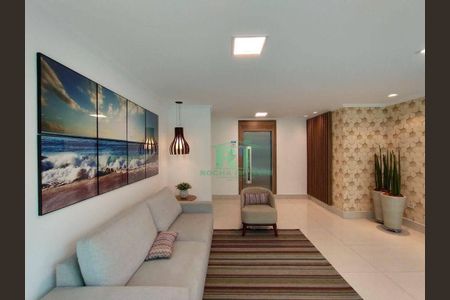 12_photo/94d1fe1677.f0fecee2d8990c60-ATLAS-3da18f43-1bb0-48ae-9c11-65cc37df83e0.jpg de apartamento à venda com 3 quartos, 156m² em Vila Luis Antonio, Guarujá