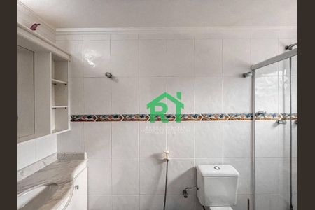 9_photo/94d1fe1677.f0fecee2d8990c60-ATLAS-3fb548fa-07e2-4019-a731-4d3930c9e0d1.jpg de apartamento à venda com 3 quartos, 156m² em Vila Luis Antonio, Guarujá