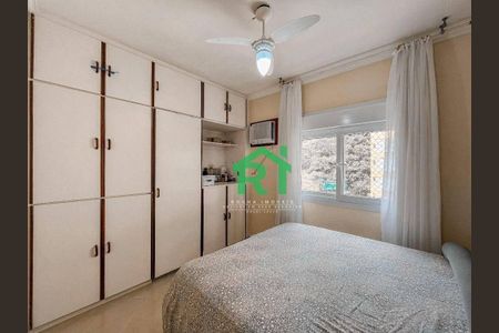 7_photo/94d1fe1677.f0fecee2d8990c60-ATLAS-520f50ba-e643-4c87-8701-7dba92fcea91.jpg de apartamento à venda com 3 quartos, 156m² em Vila Luis Antonio, Guarujá