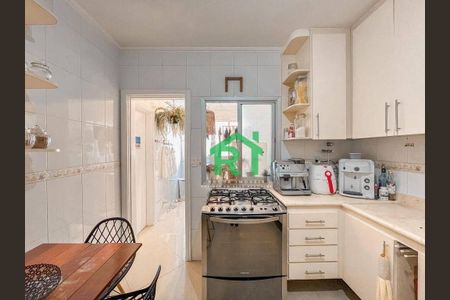 6_photo/94d1fe1677.f0fecee2d8990c60-ATLAS-92b1d446-a7ad-4e6e-8bc8-660e6ad2e651.jpg de apartamento à venda com 3 quartos, 156m² em Vila Luis Antonio, Guarujá