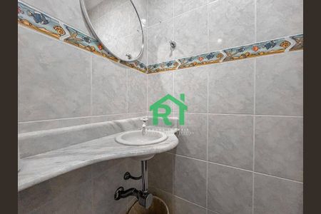 8_photo/94d1fe1677.f0fecee2d8990c60-ATLAS-c1d6bbca-929b-4c2b-9cdd-01a63f8df2c0.jpg de apartamento à venda com 3 quartos, 156m² em Vila Luis Antonio, Guarujá