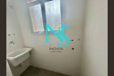 9_photo/94d1fe1679.688bb30997dadd77-ATLAS-4e3b079e-74bd-4b1d-9ab4-0c989114d2df.jpg de apartamento à venda com 2 quartos, 60m² em Vila Alzira, Guarujá