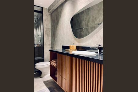 6_photo/94d1fe167d.23ba20617495a79a-ATLAS-3dd5d0bd-5a1c-4990-b8ed-d60e2e836bb7.jpg de apartamento à venda com 2 quartos, 77m² em Vila Alzira, Guarujá