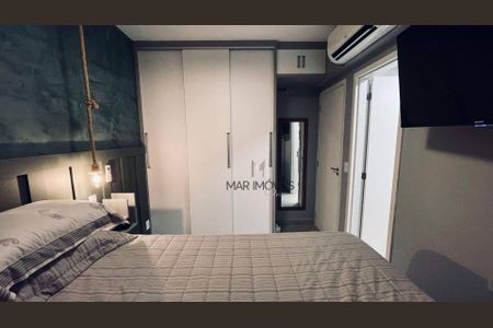 2_photo/94d1fe167d.23ba20617495a79a-ATLAS-42e1637b-a53d-488e-b511-5124fe0e86a5.jpg de apartamento à venda com 2 quartos, 77m² em Vila Alzira, Guarujá