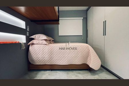 8_photo/94d1fe167d.23ba20617495a79a-ATLAS-9c4ca747-b83d-46f4-b47a-1e5dd4e9eee0.jpg de apartamento à venda com 2 quartos, 77m² em Vila Alzira, Guarujá