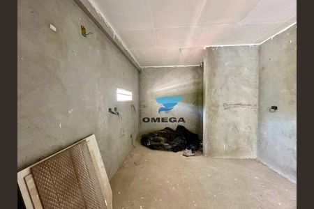 2_photo/94d1fe167d.2d53c7c1e747b4d4-ATLAS-44e55bf2-a740-4c2f-b823-4df968b0ecf3.jpg de apartamento à venda com 2 quartos, 65m² em Vila Alzira, Guarujá