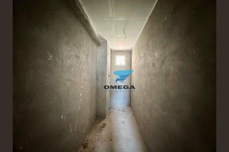 3_photo/94d1fe167d.2d53c7c1e747b4d4-ATLAS-6ed5644c-277a-4e6c-b187-30832da586dd.jpg de apartamento à venda com 2 quartos, 65m² em Vila Alzira, Guarujá